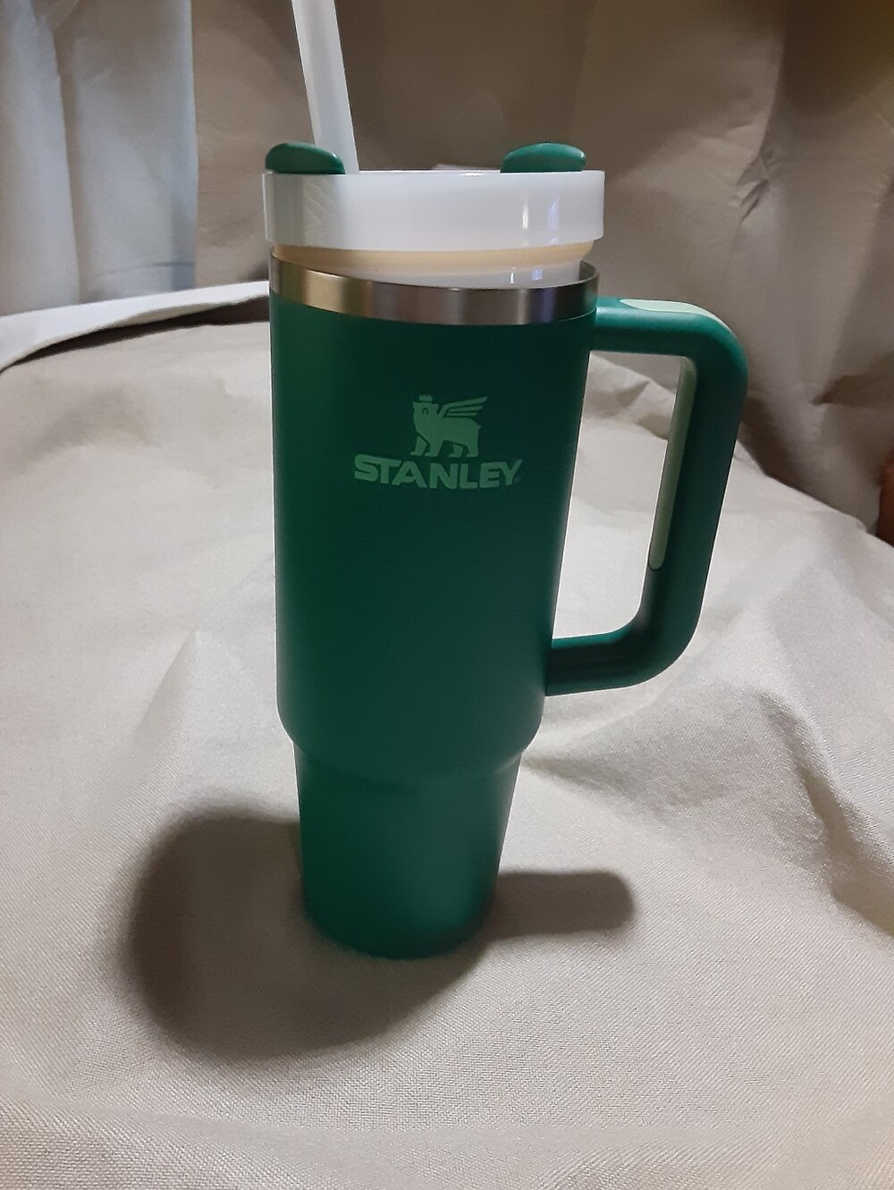 Stanley Cup 30 Oz.